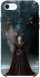 Чехол на Apple iPhone SE (2020) House of the Dragon ver.7 фото 1 из 1