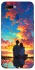 Чохол на Oppo A5s Sunset фото 1 з 1