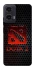 Чохол на Motorola Moto G35 Dota 2 фото 1 з 1