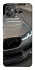 Чохол на Motorola Moto G32 BMW v53 фото 1 з 1