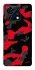 Чехол на ZTE Blade V50 Vita Camouflage v15 фото 1 из 1