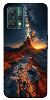 Чехол на Realme 9 Pro Canyon фото 1 из 1