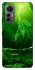 Чохол на Xiaomi 12 Lite Блискавка v2 фото 1 з 1