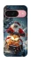 Чехол на Google Pixel 9 Christmas spirit ver.9 фото 1 из 1