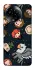 Чохол на Realme C67 4G Harry Potter V21 фото 1 з 1