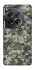 Чехол на OnePlus 12 Camouflage v25 фото 1 из 1