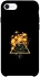 Чохол на Apple iPhone SE (2020) Flowers ver.1 фото 1 Чохол на Apple iPhone SE (2020) Flowers ver.1 фото 1 з 1