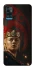 Чохол на ZTE Blade A71 House of the Dragon ver.6 фото 1 з 1