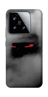 Чехол на Xiaomi 15 BMW v20 фото 1 из 1