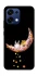 Чохол на Oppo A6 Pro 4G/5G Moon rabbit фото 1 з 2