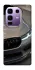 Чехол на Infinix Note 50 Pro+ BMW v53 фото 1 из 1