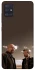 Чохол на Samsung Galaxy A51 Breaking Bad фото 1 з 1
