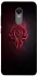 Чехол на Xiaomi Redmi 5 Plus / Redmi Note 5 (Single Camera) WOW Forever horde фото 1 из 1