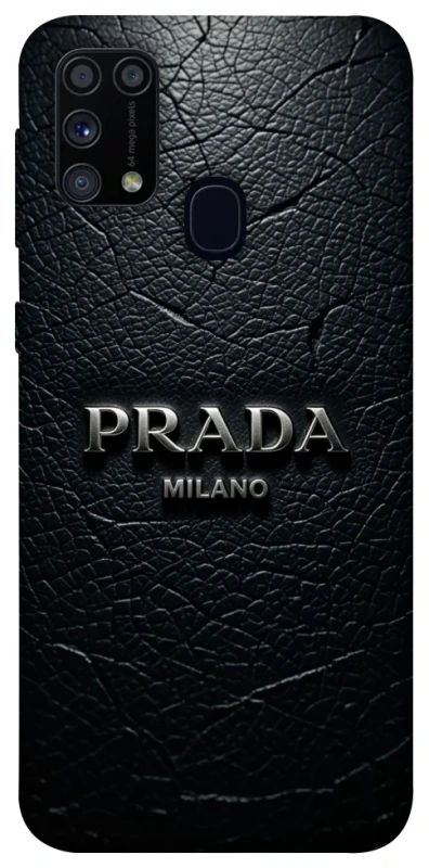 Чехол на Samsung Galaxy M31 Prada ver.3 фото 1 из 1
