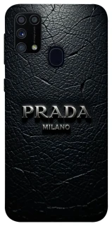 Чехол на Samsung Galaxy M31 Prada ver.3 фото 1 из 1