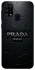 Чехол на Samsung Galaxy M31 Prada ver.3 фото 1 из 1