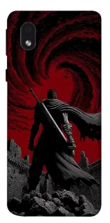Чохол на Samsung Galaxy M01 Core / A01 Core Berserk v21 фото 1 з 1