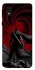 Чохол на Samsung Galaxy M01 Core / A01 Core Berserk v21 фото 1 з 1