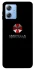 Чохол на Motorola Moto G84 Umbrella Corporation ver.2 фото 1 з 1