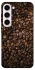 Чохол на Samsung Galaxy S23+ Сoffee beans фото 1 з 1