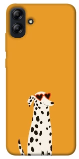 Чохол на Samsung Galaxy A04e Далматинець фото 1 з 1