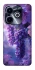 Чохол на Infinix Hot 40i Bunch of grapes фото 1 з 1