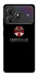 Чохол на ZTE Blade A36 Umbrella Corporation ver.2 фото 1 з 1