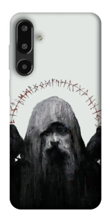 Чехол на Samsung Galaxy F16 Один фото 1 Чехол на Samsung Galaxy F16 Один фото 1 из 1
