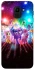 Чехол на Samsung J600F Galaxy J6 (2018) My Little Pony ver.1 фото 1 из 1