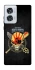 Чохол на Motorola Edge 50 Fusion Five finger death punch ver.2 фото 1 з 1