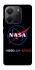 Чохол на Xiaomi Redmi Note 14 4G (Int. version) NASA ver.3 фото 1 з 1