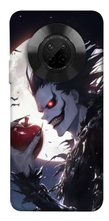 Чохол на Huawei Y9a Ryuk фото 1 з 1