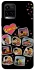 Чохол на Vivo Y21 / Y33s Love is ver.3 фото 1 з 1