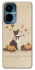 Чехол на TECNO Camon 19 Pro Autumn vibes ver.3 фото 1 Чехол на TECNO Camon 19 Pro Autumn vibes ver.3 фото 1 из 1