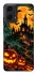 Чехол на Motorola Moto G04 Halloween v14 фото 1 из 1