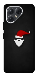 Чохол на TECNO Pova 7 Santa's mood фото 1 з 1
