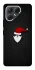 Чохол на TECNO Pova 7 Santa's mood фото 1 з 1