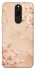 Чохол на Xiaomi Redmi 8 Sakura ver.2 фото 1 з 1