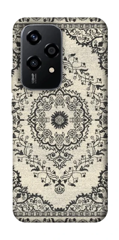 Чехол на Honor 200 Lite Ковёр v51 фото 1 из 1