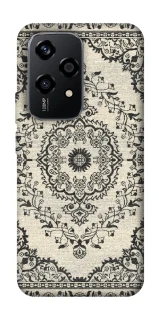 Чохол на Honor 200 Lite Килим v51 фото 1 з 1