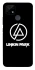 Чохол на Realme C12 Linkin Park logo ver.1 фото 1 з 1