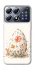 Чохол на Xiaomi POCO X8 Pro Easter ver.3 фото 1 з 1