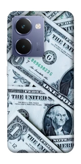 Чохол на Realme P3 Ultra 1 долар фото 1 з 1