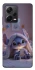 Чохол на Xiaomi Redmi Note 12 Pro 5G Stitch ver.3 фото 1 з 1