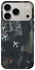 Чехол на Apple iPhone 18 Pro Airplane фото 1 из 2