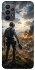 Чохол на Samsung Galaxy A23 4G PUBG ver.2 фото 1 з 1