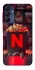 Чохол на Samsung Galaxy A15 4G/5G Netflix and popcorn фото 1 з 1
