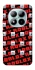 Чехол на Xiaomi Redmi Note 15 Pro+ 5G Roblox aesthetics ver.9 фото 1 из 1