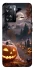 Чохол на OnePlus Nord N20 SE Halloween фото 1 з 1