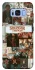 Чохол на Samsung G950 Galaxy S8 Stranger Things ver.22 фото 1 з 1